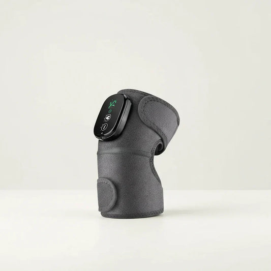 Electric Knee Massager