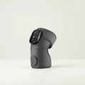 Electric Knee Massager