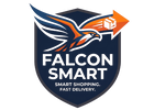 FALCONSMART - Home