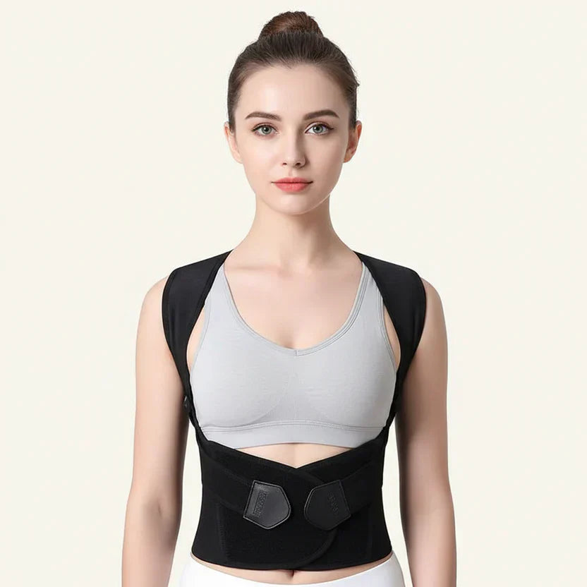 POSTURE BELT